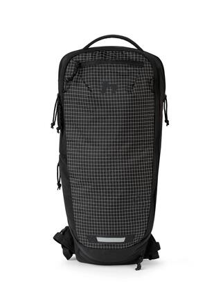 10 l leichter Wanderrucksack „Hannah“