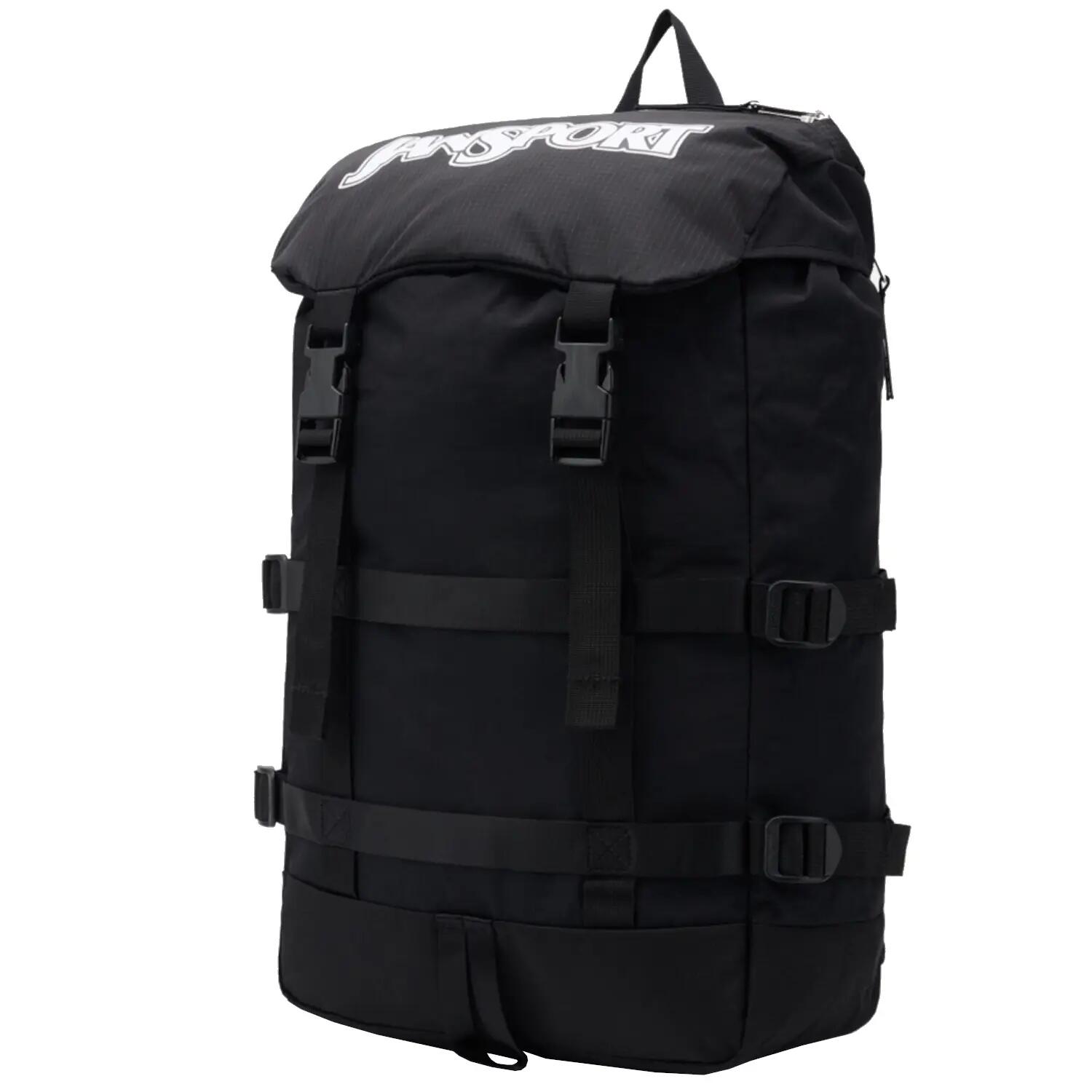 Plecak sportowo-turystyczny dla dorosłych Skip Pack Backpack 2/3
