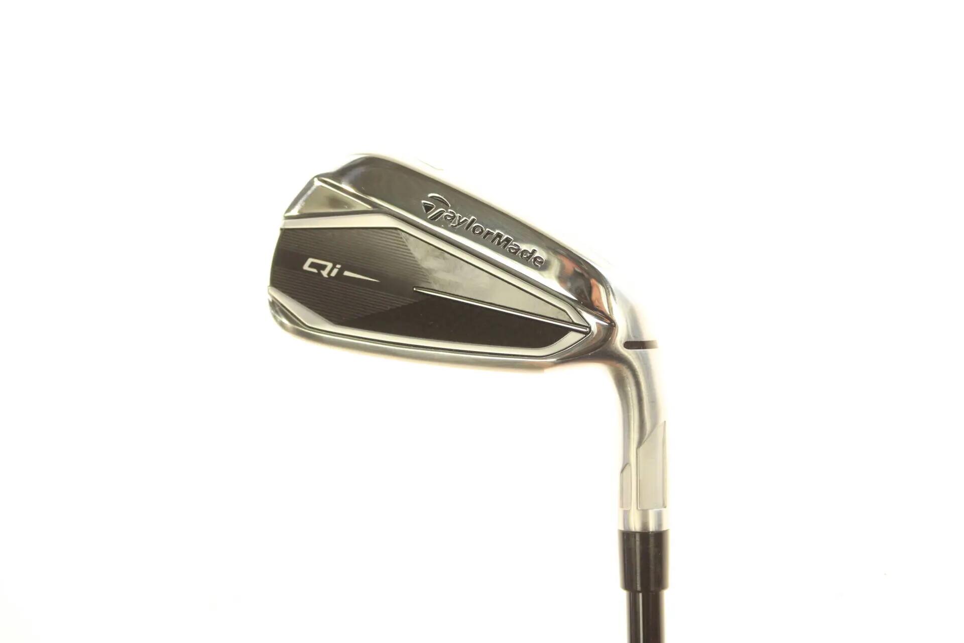 TAYLORMADE picture