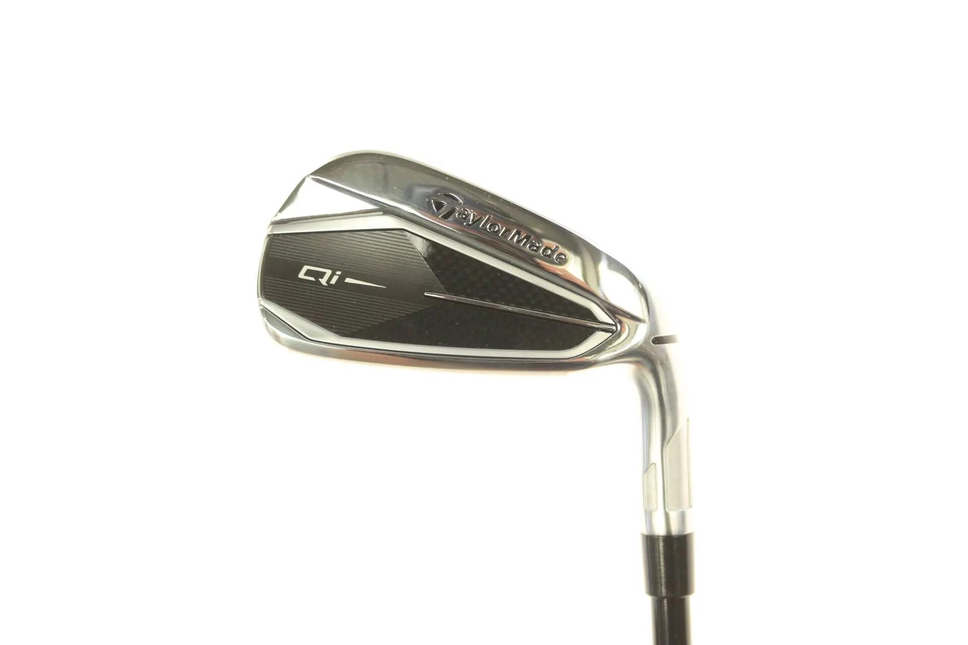 TAYLORMADE picture