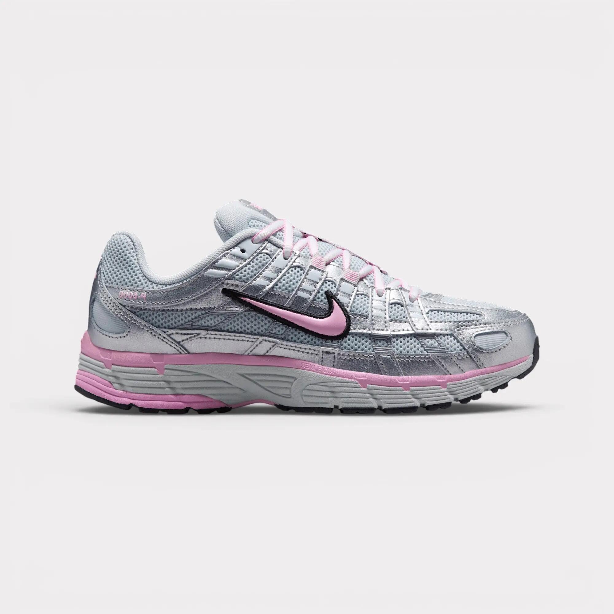 NIKE picture