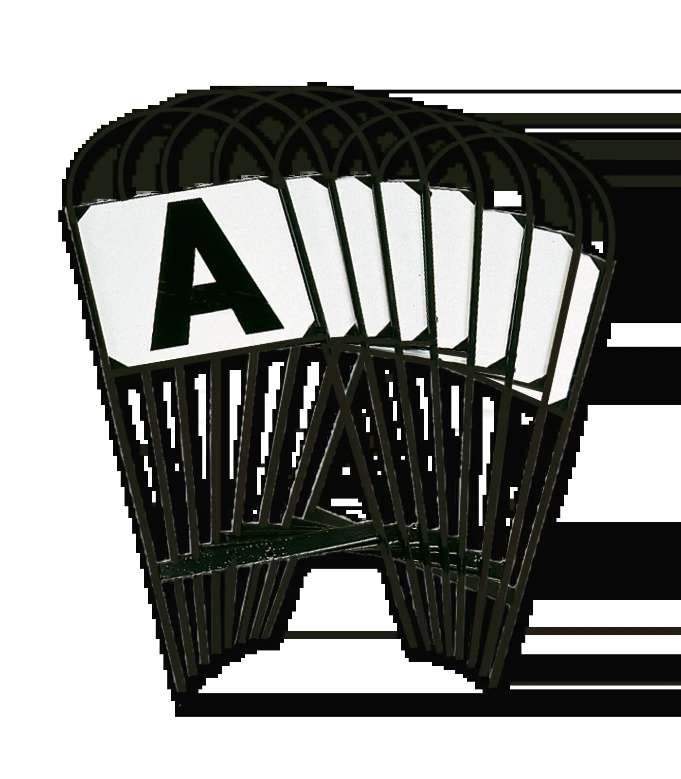 WALDHAUSEN picture