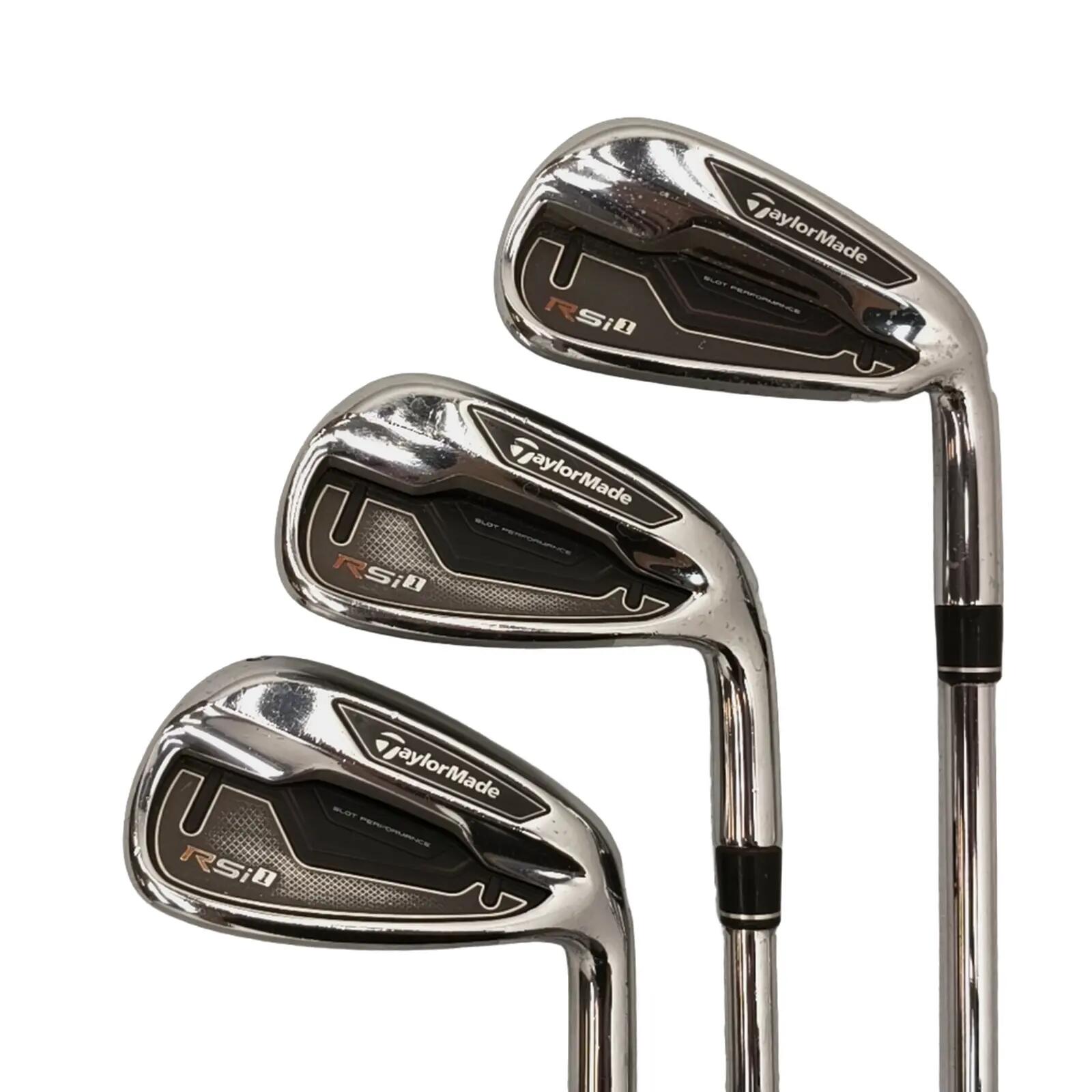 TAYLORMADE picture