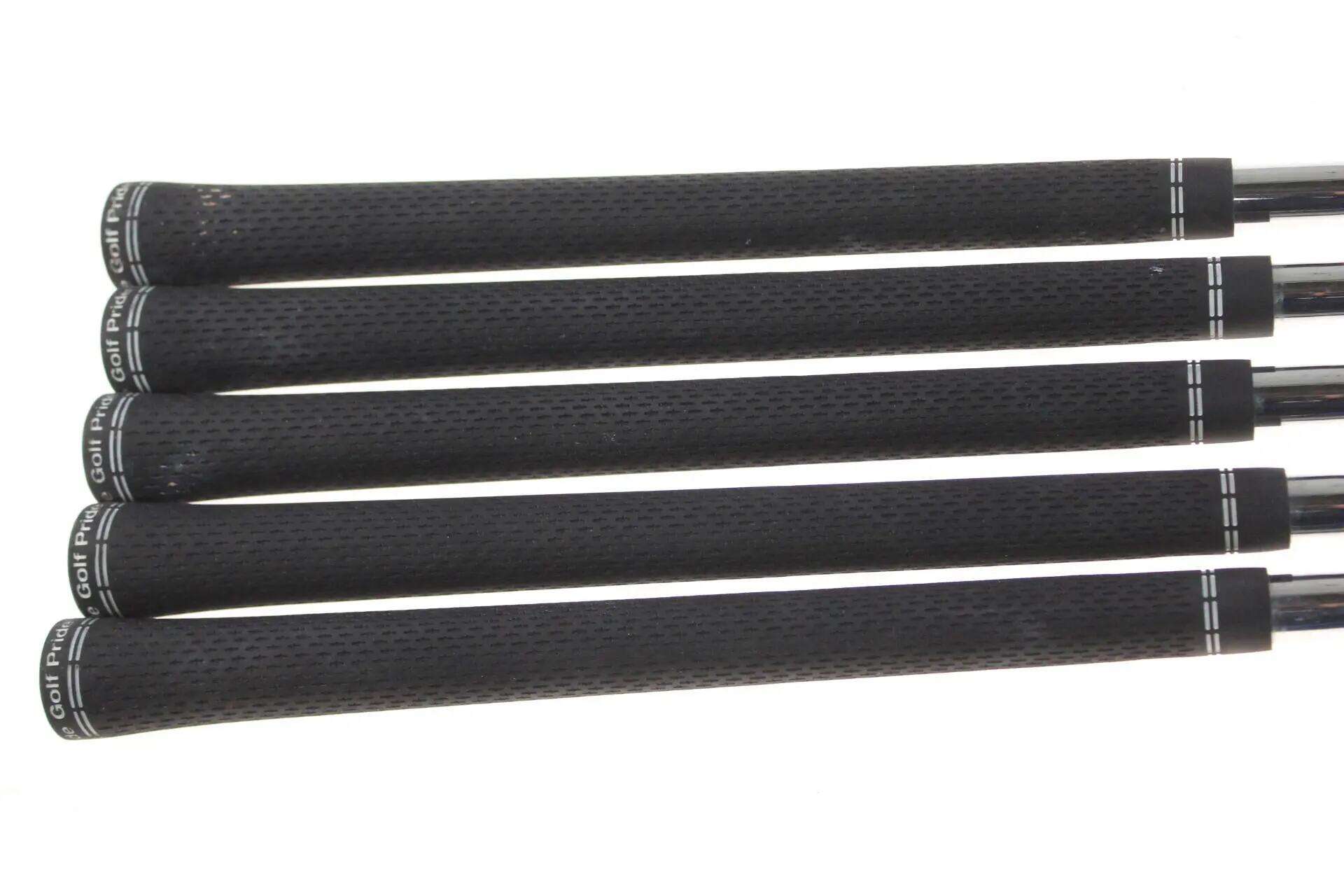 Seconde vie - Ping Blueprint T RH 6-PW Iron Set - Good 5/5