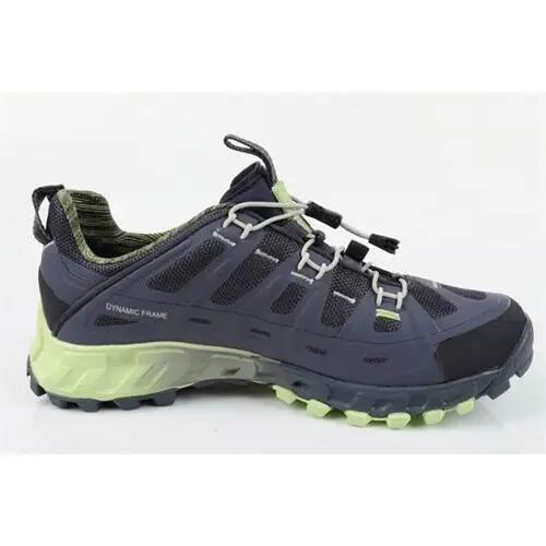 Damen trekking Schuhe Aku Selvatica Gtx 4/5