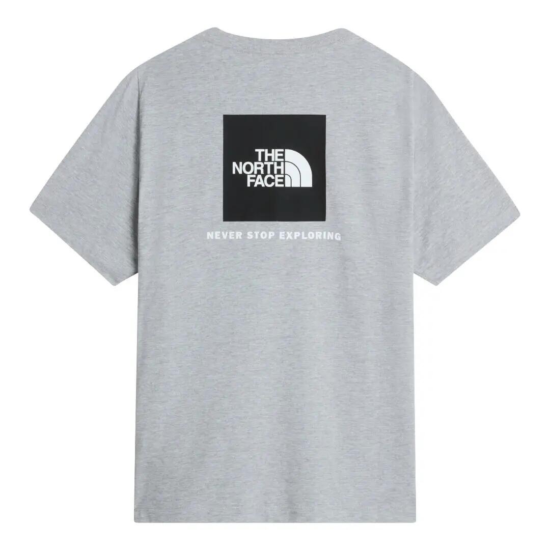 THE NORTH FACE picture