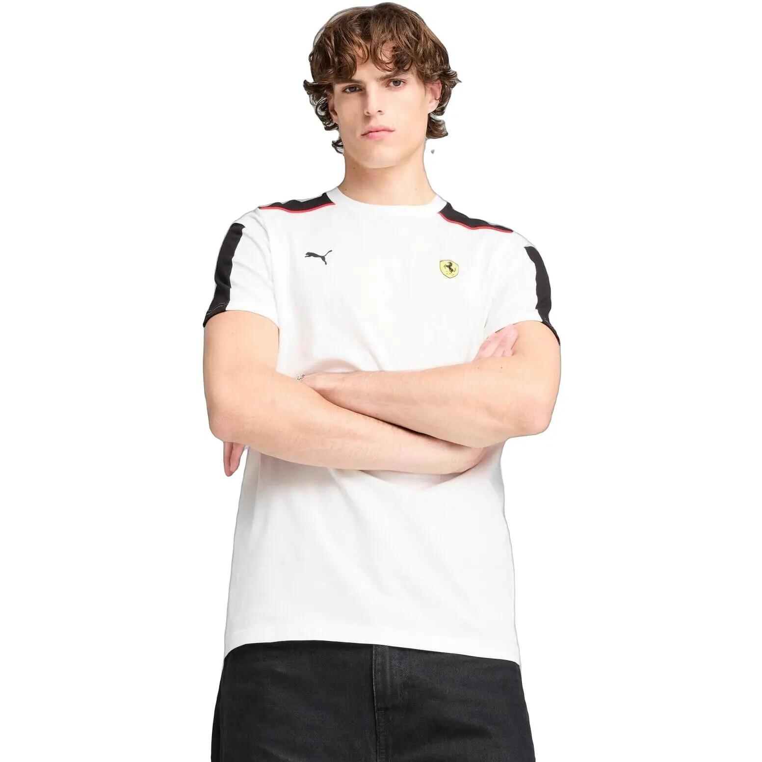 PUMA picture
