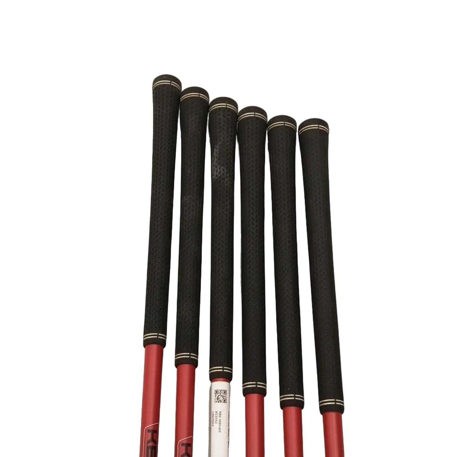 Cobra DS-Adapt Max Série de fers / 5-PW / Flex Regular / Graphite 5/7