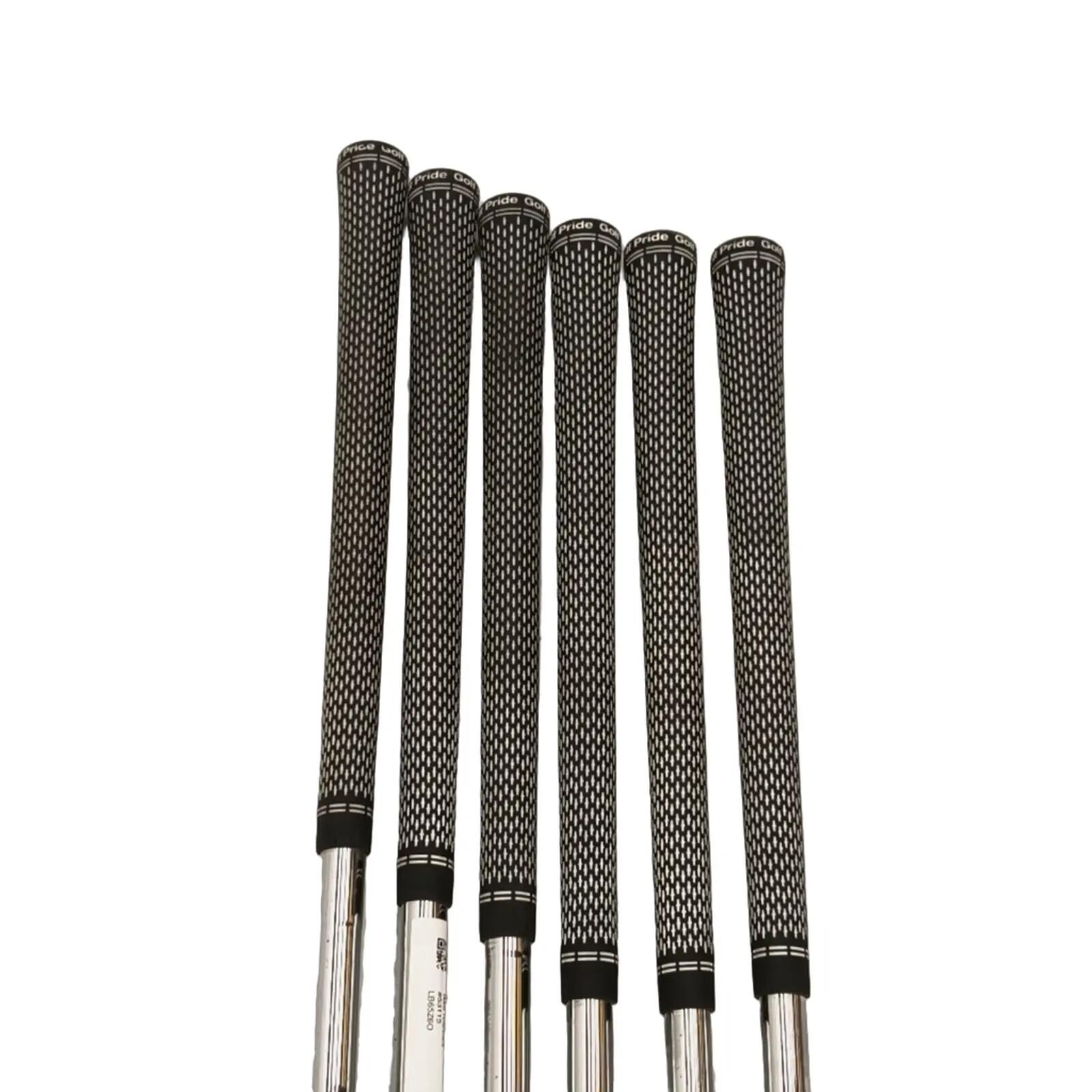 Titleist AP1 718 IJzerset / 6-PW+GW / Flex Regular / Staal 5/7
