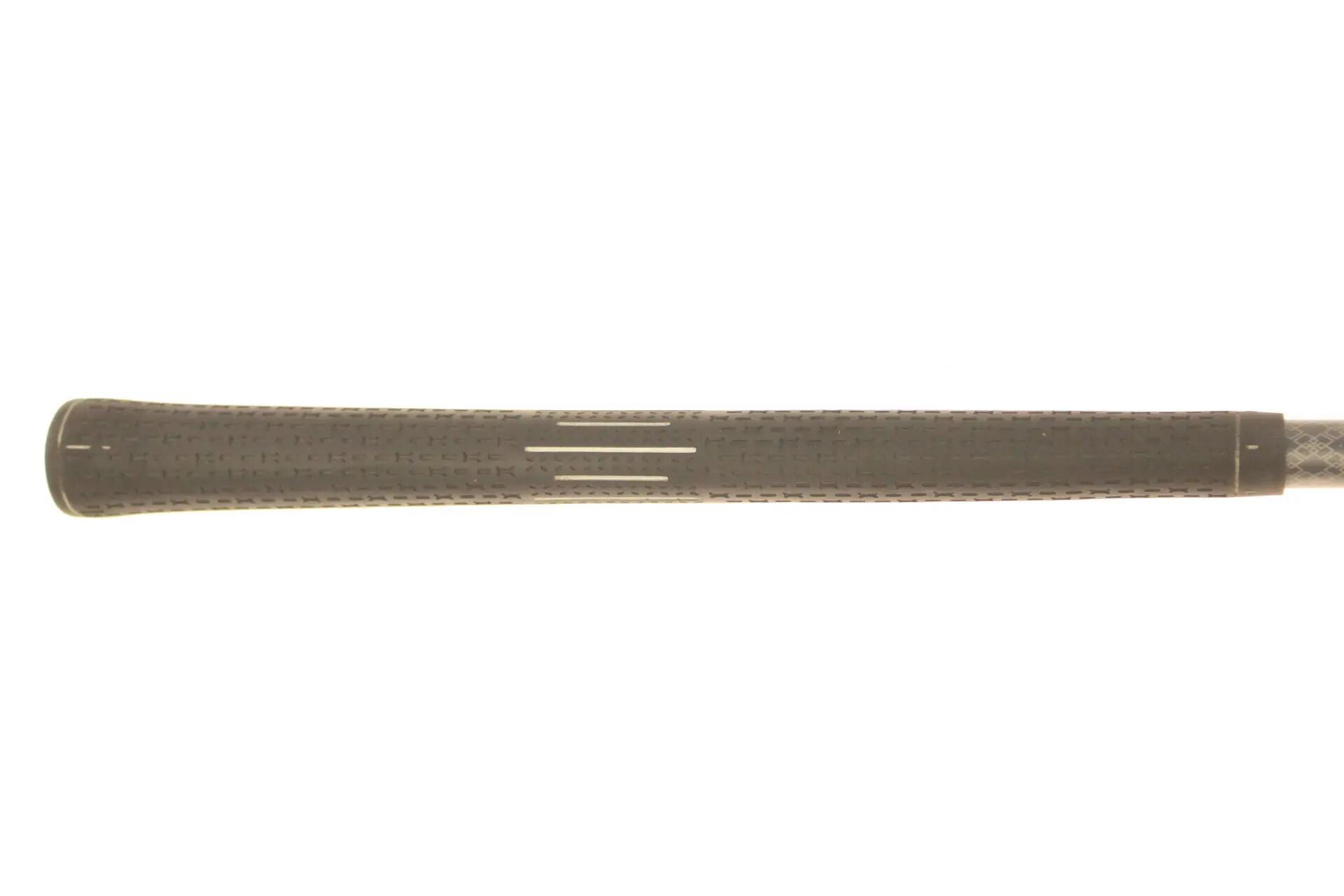Seconde vie - Ping i200 RH 50-deg Wedge - Good 6/6