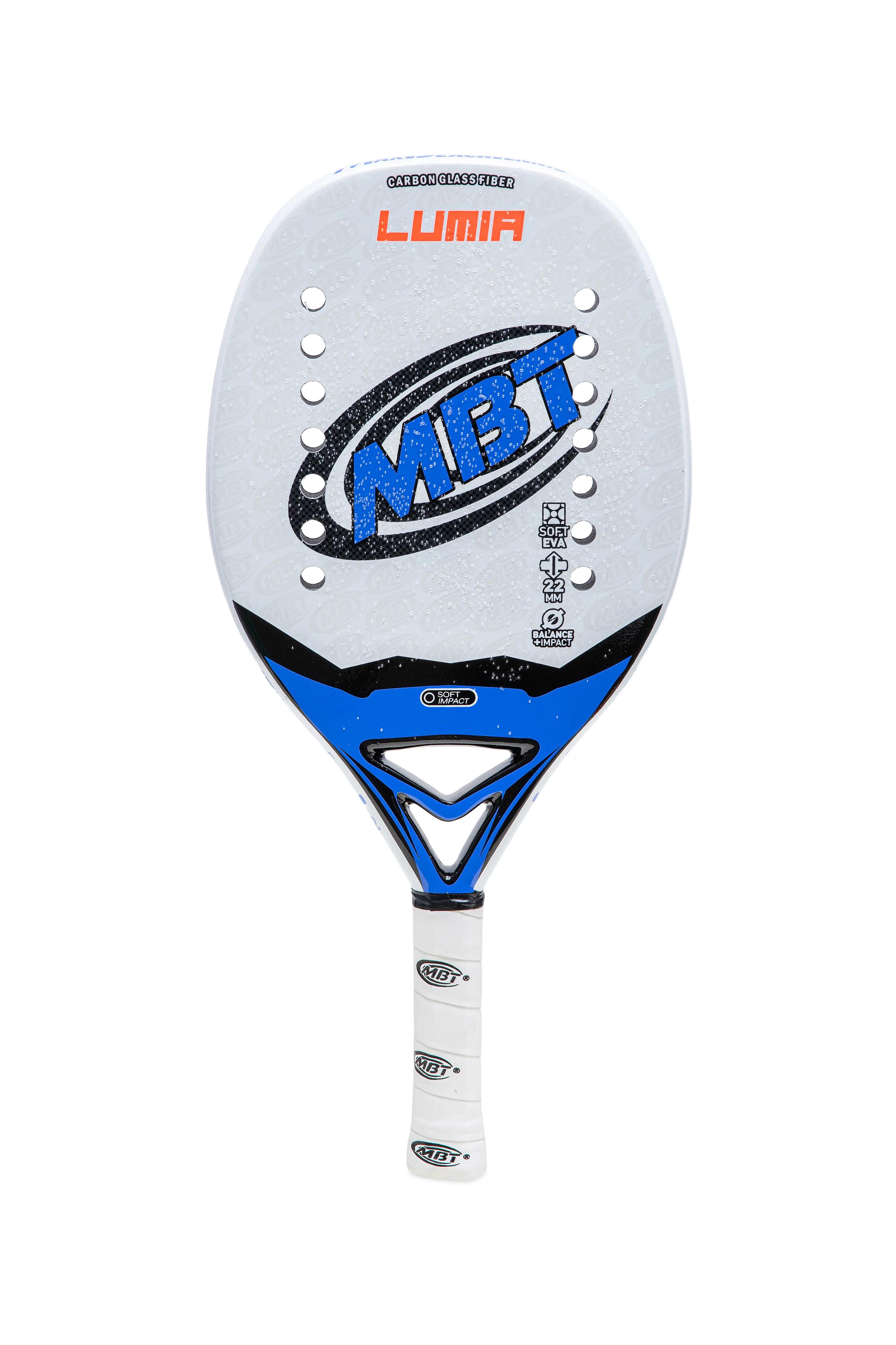 MAX BEACH TENNIS picture