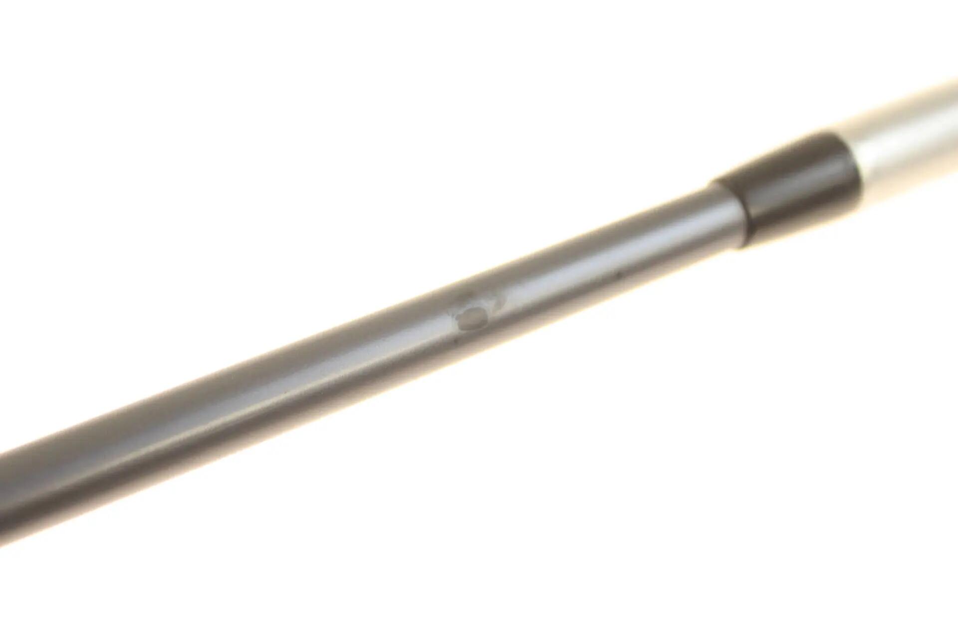 Seconde vie - Ping i200 RH 50-deg Wedge - Good 5/6