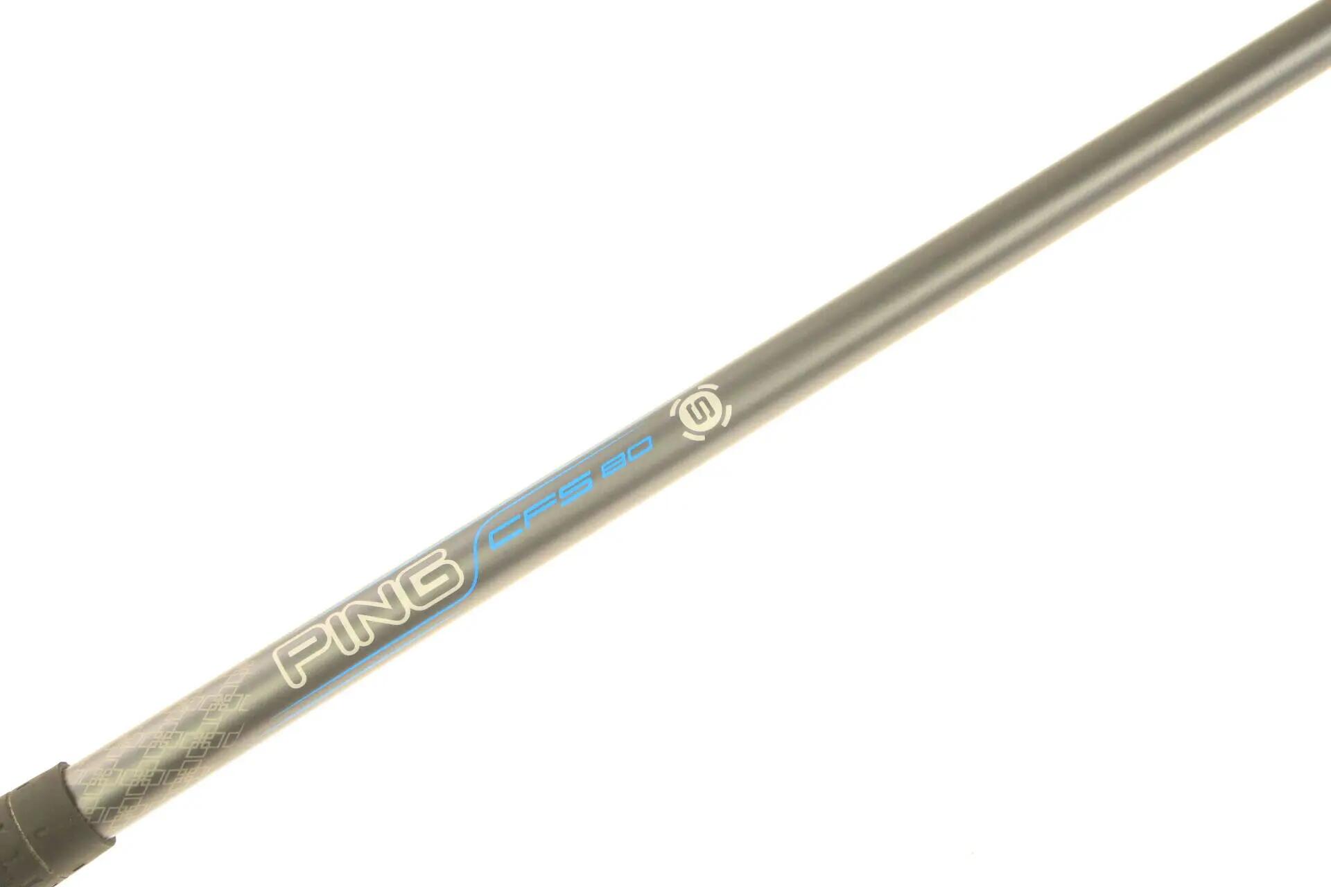 Seconde vie - Ping i200 RH 50-deg Wedge - Good 4/6