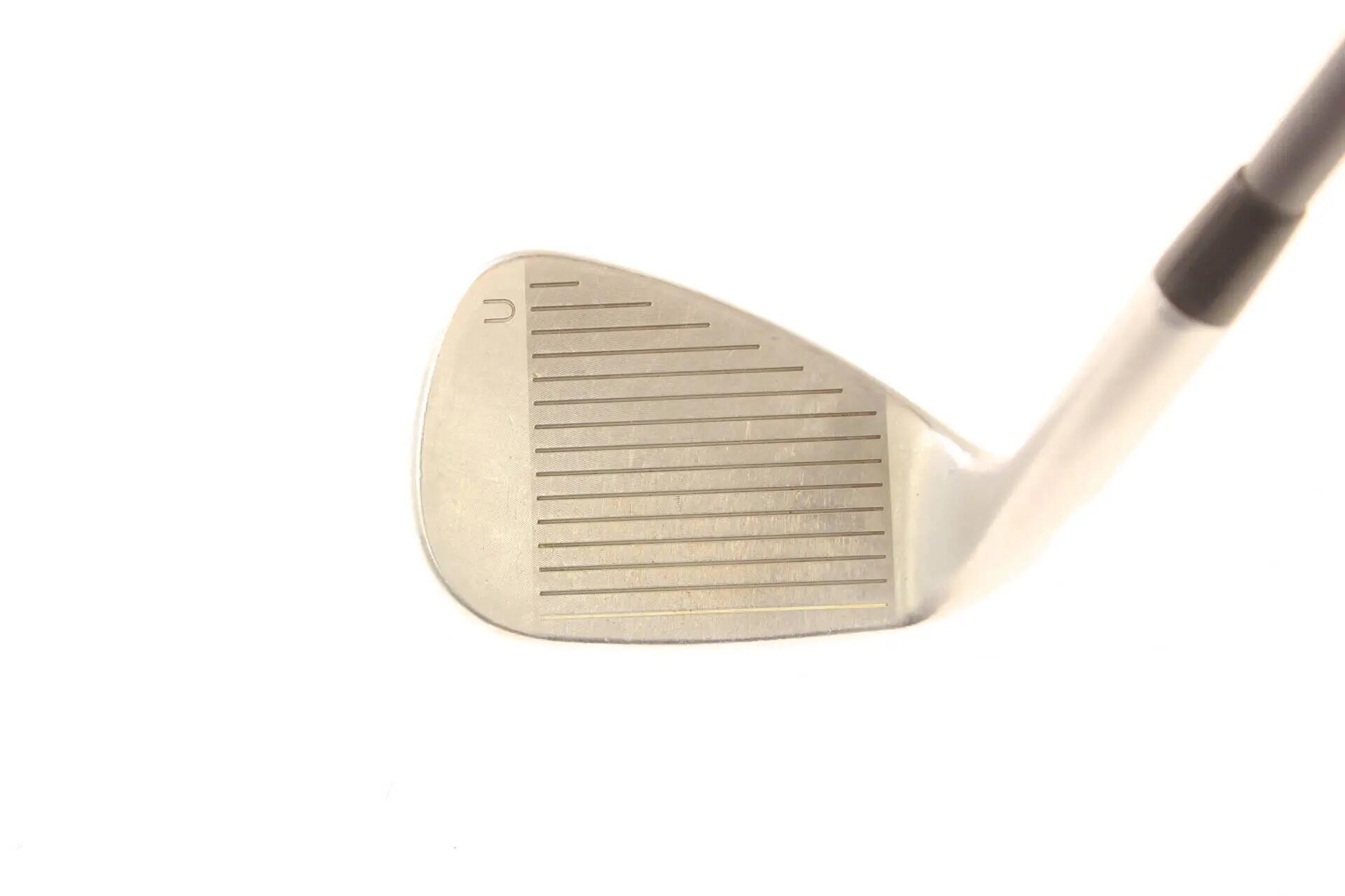 Seconde vie - Ping i200 RH 50-deg Wedge - Good 3/6