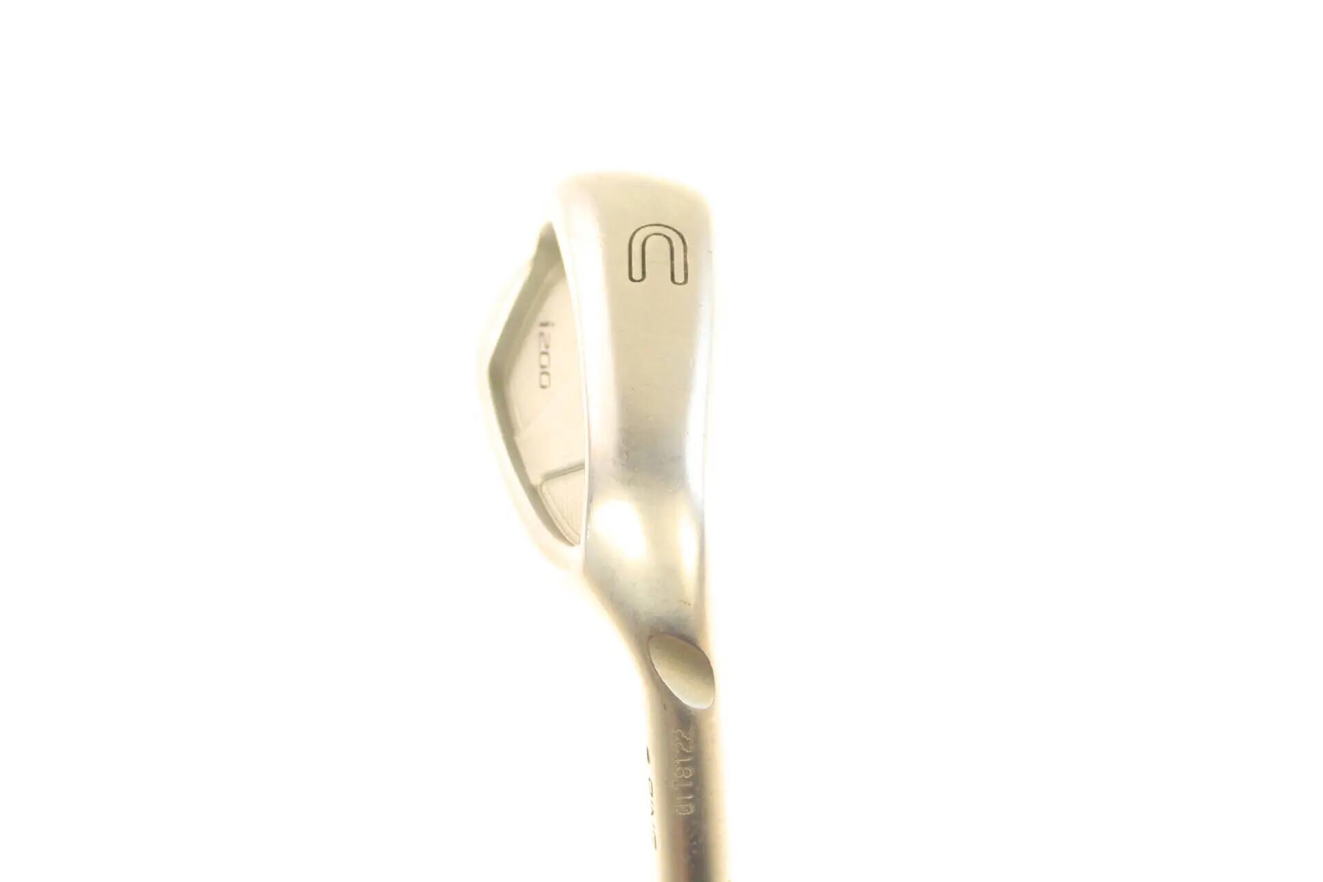 Seconde vie - Ping i200 RH 50-deg Wedge - Good 2/6