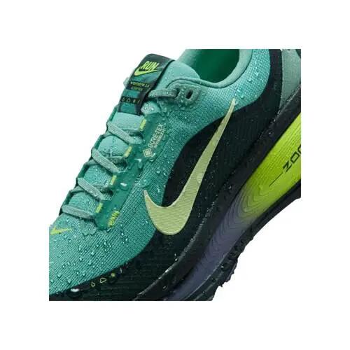 Buty do biegania męskie Nike Vomero 18 5/5