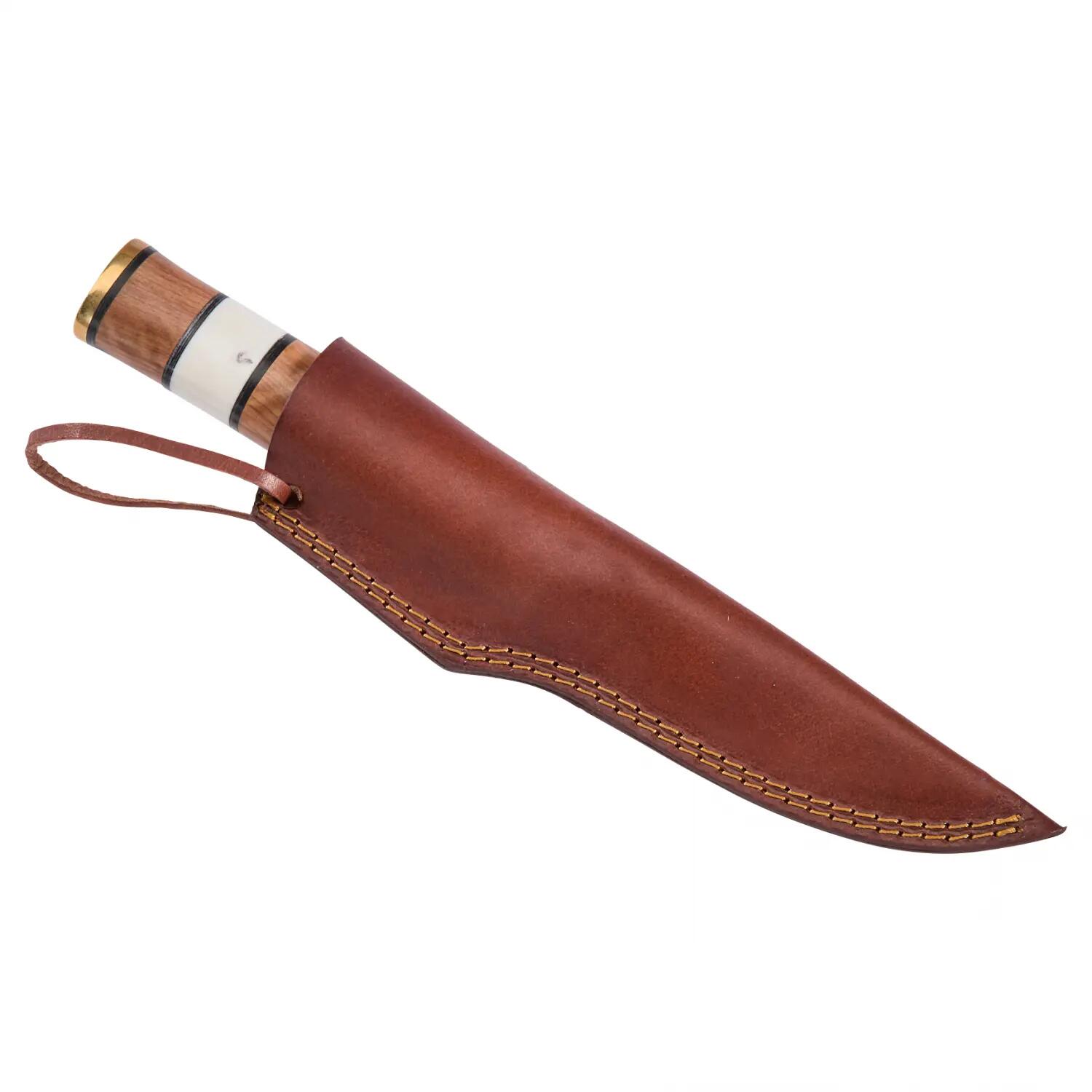 Whitefox Messer Scandica 2/2