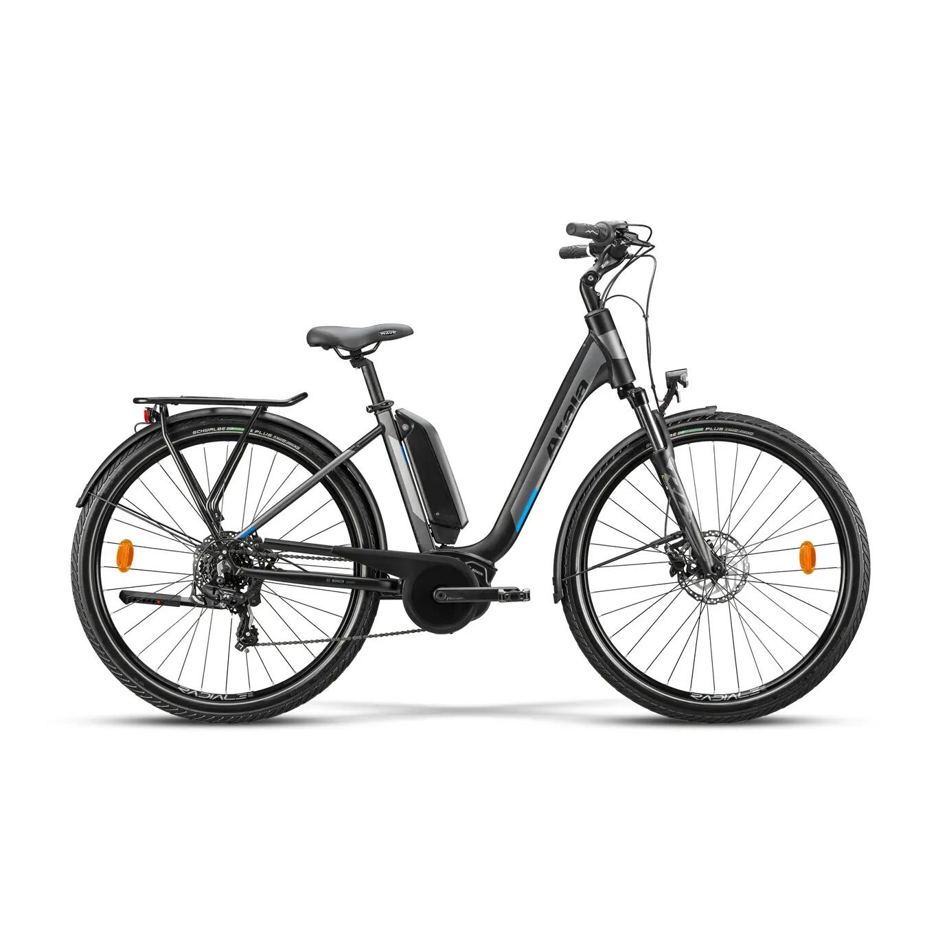 ATALA picture