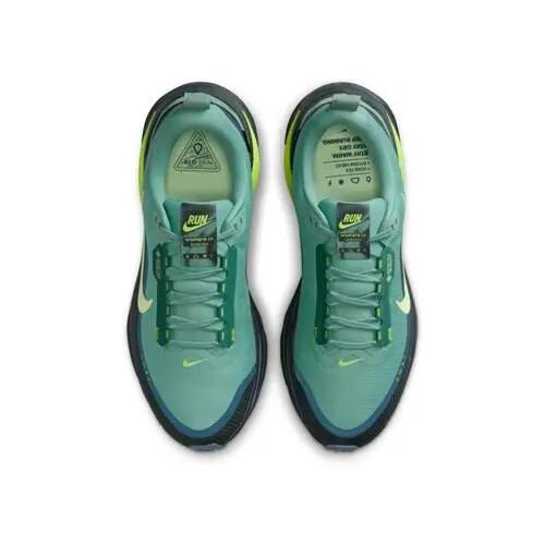 Buty do biegania męskie Nike Vomero 18 4/5