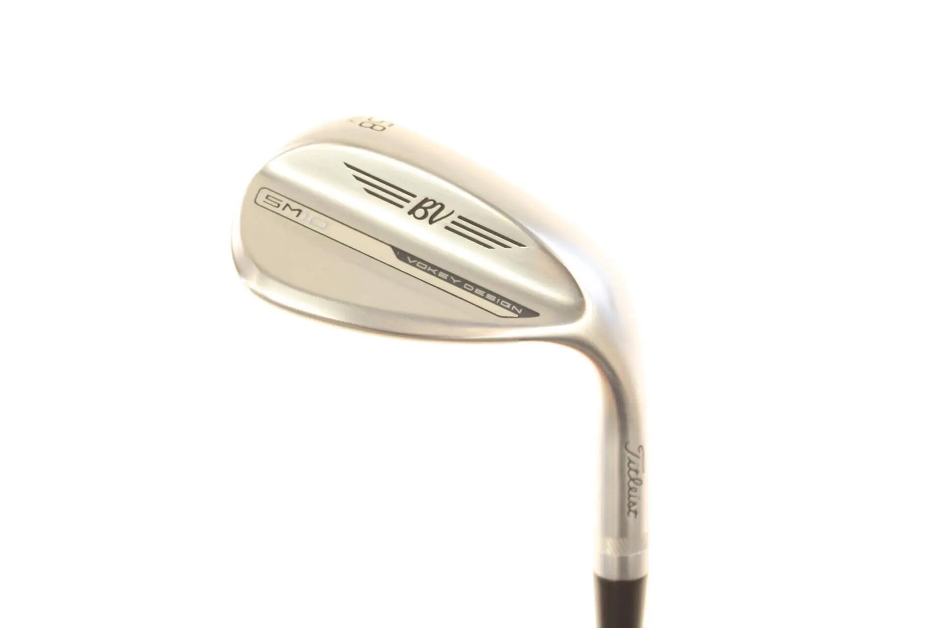 TITLEIST picture