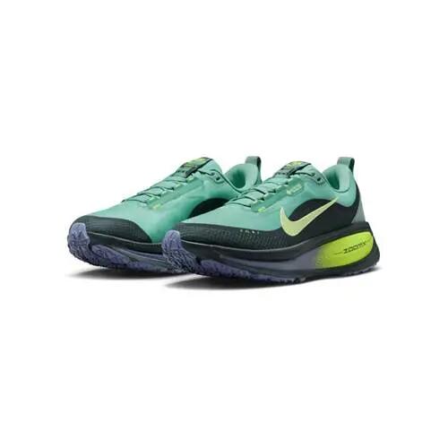 Buty do biegania męskie Nike Vomero 18 3/5