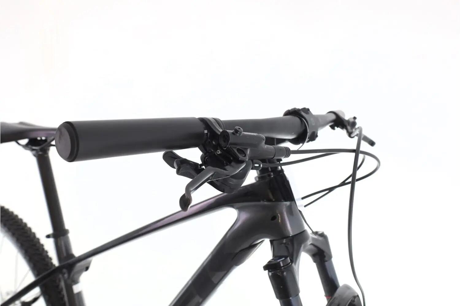 Tweedehands MTB ·  Procaliber 9.5 · Zeer goede toestand 6/8