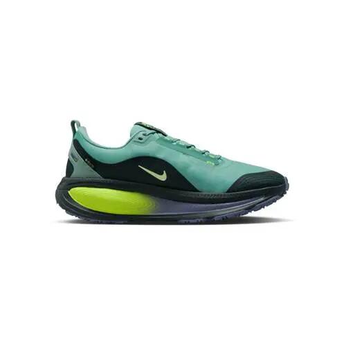 Buty do biegania męskie Nike Vomero 18 2/5