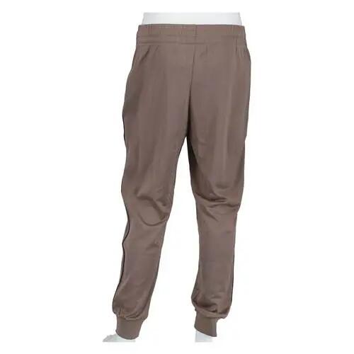 Spodnie sportowe męskie Fila FAM111070008 2/3