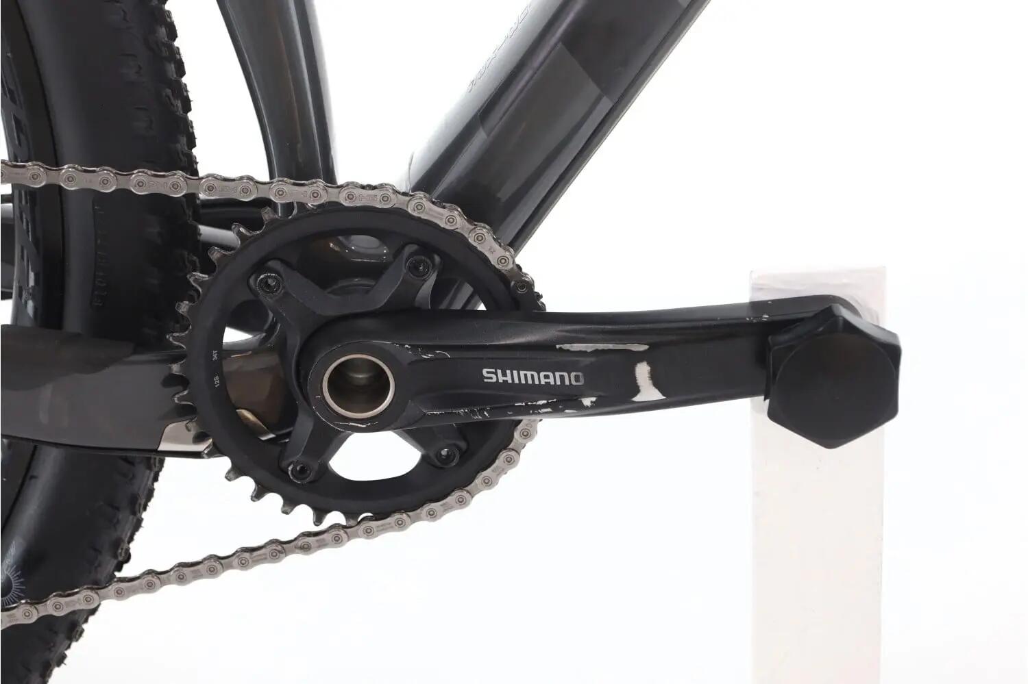 Tweedehands MTB ·  Procaliber 9.5 · Zeer goede toestand 4/8