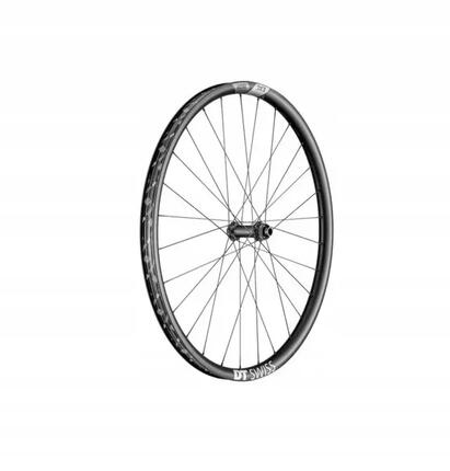DT Swiss EXC SPLINE ONE 30 voorwiel voor fiets
