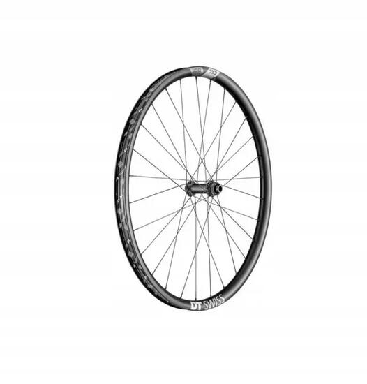 DT Swiss EXC SPLINE ONE 30 voorwiel voor fiets