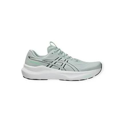 Buty do biegania męskie Asics GT-2000 14