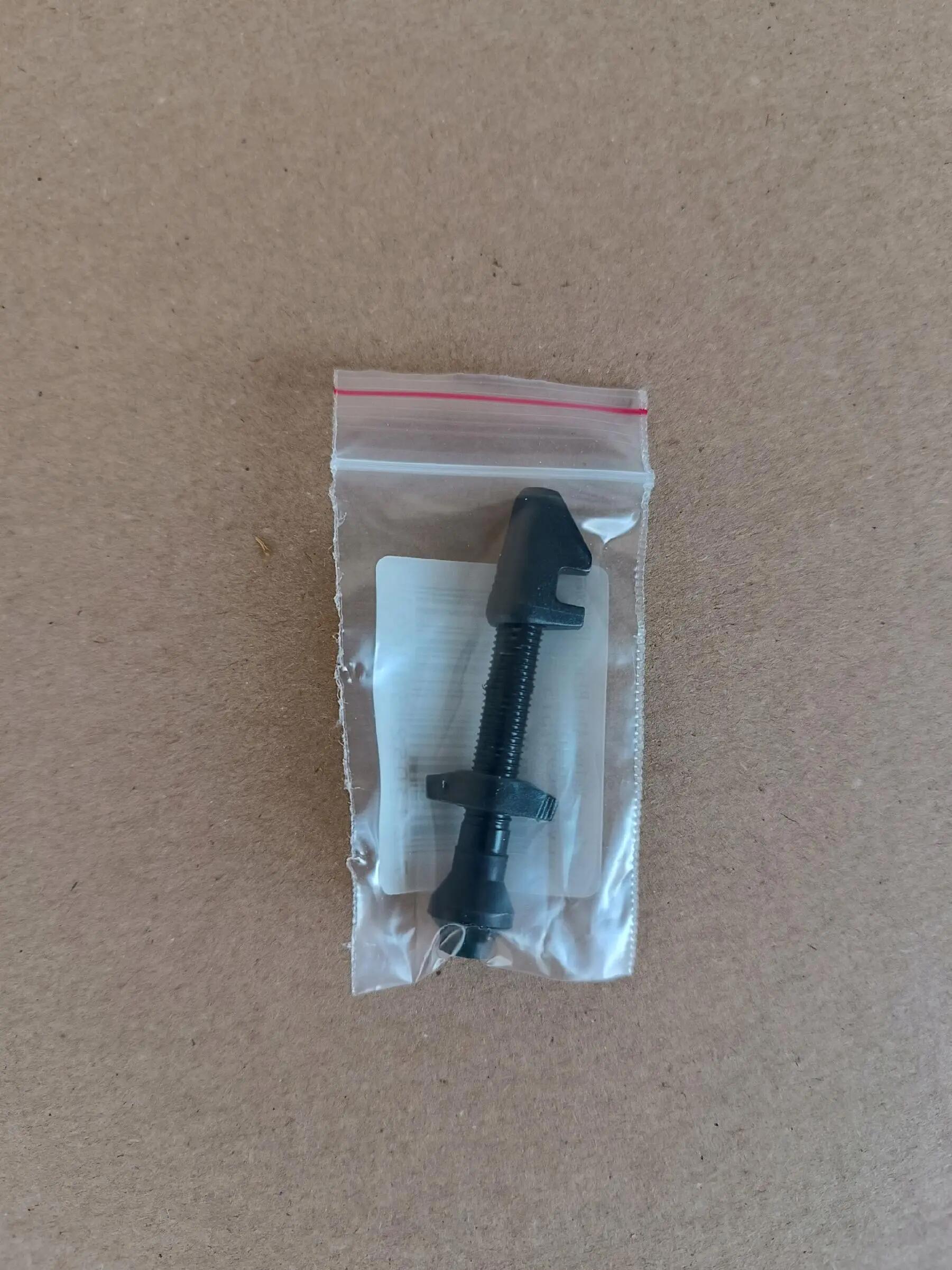 Roue avant de vélo DT Swiss EXC SPLINE ONE 30 8/8