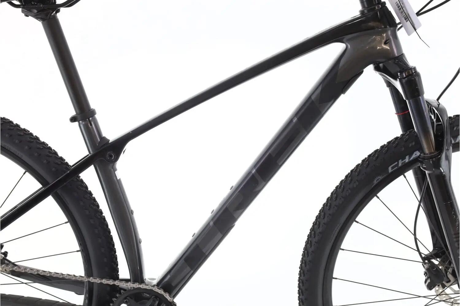 Tweedehands MTB ·  Procaliber 9.5 · Zeer goede toestand 2/8