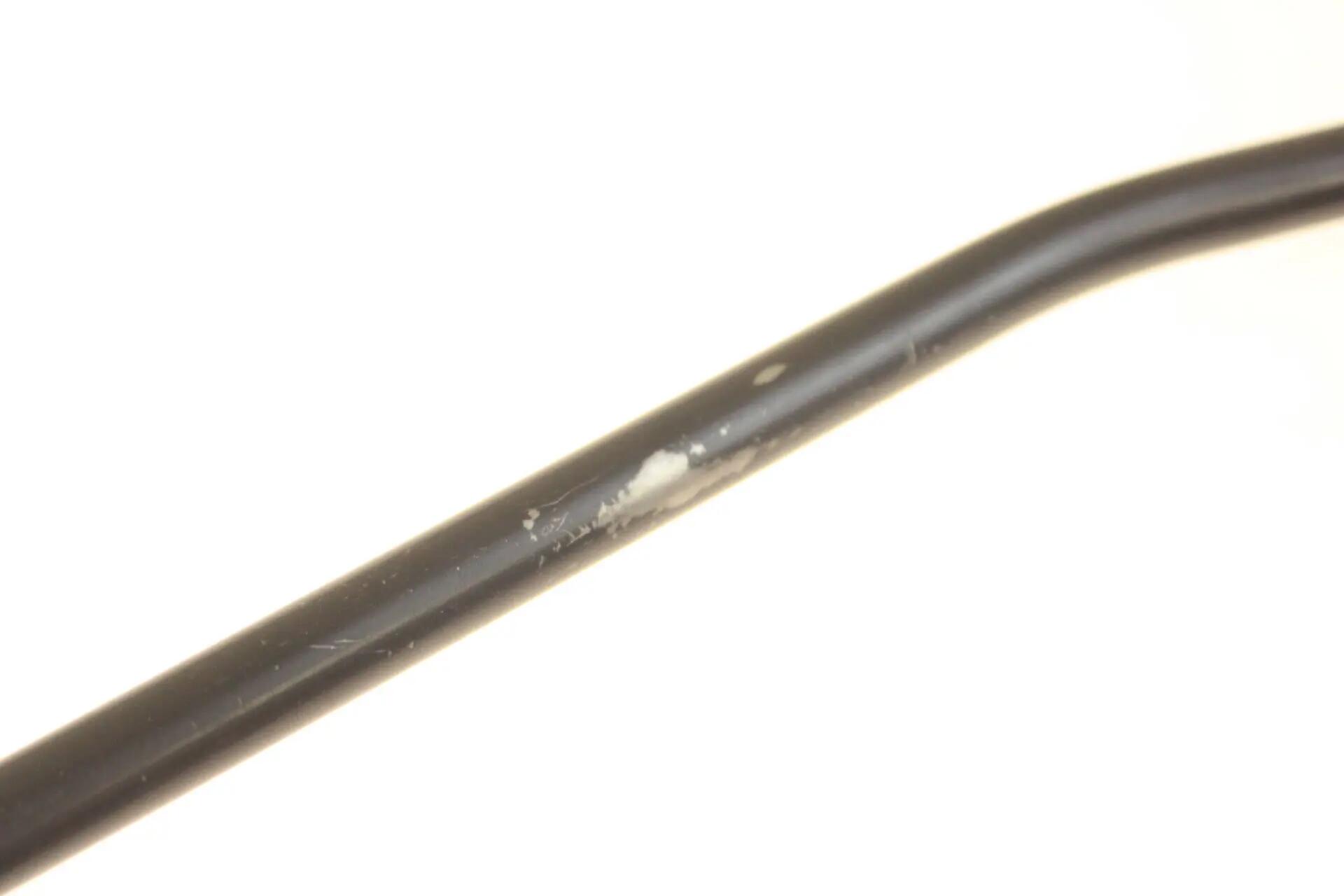 Seconde vie - Evnroll ER2 Black Mid Blade RH Putter - Good 5/6