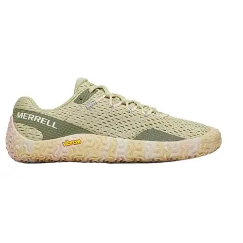MERRELL picture