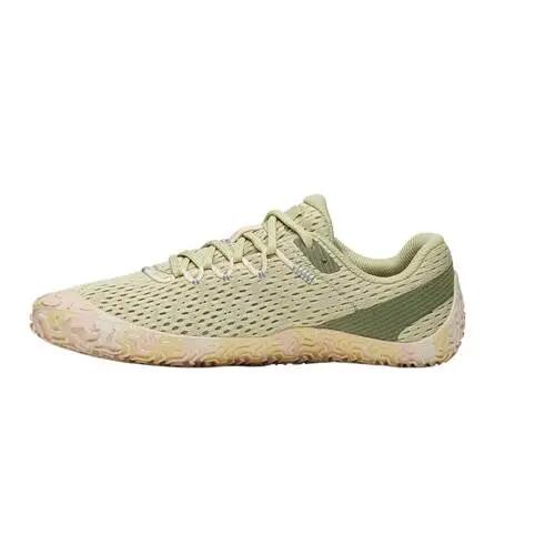 Buty do chodzenia damskie Merrell Vapor Glove 6 5/5