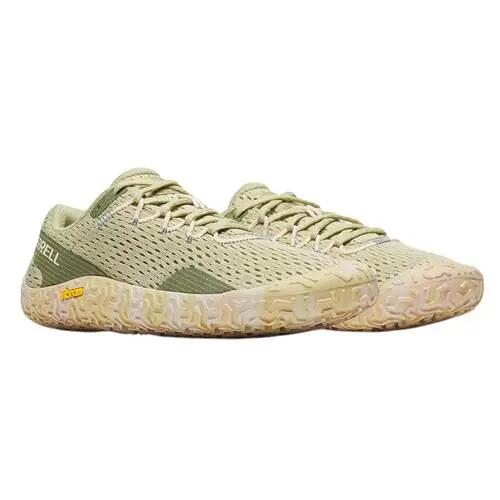 Buty do chodzenia damskie Merrell Vapor Glove 6 4/5