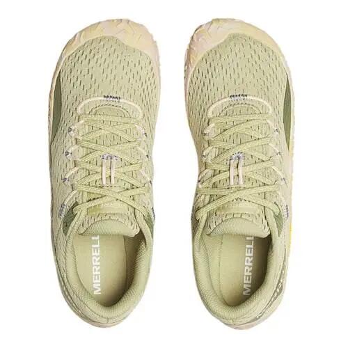 Buty do chodzenia damskie Merrell Vapor Glove 6 3/5
