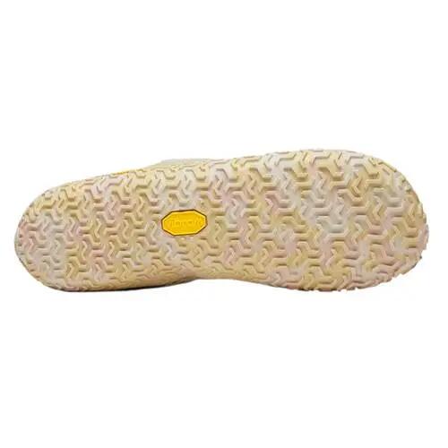 Buty do chodzenia damskie Merrell Vapor Glove 6 2/5