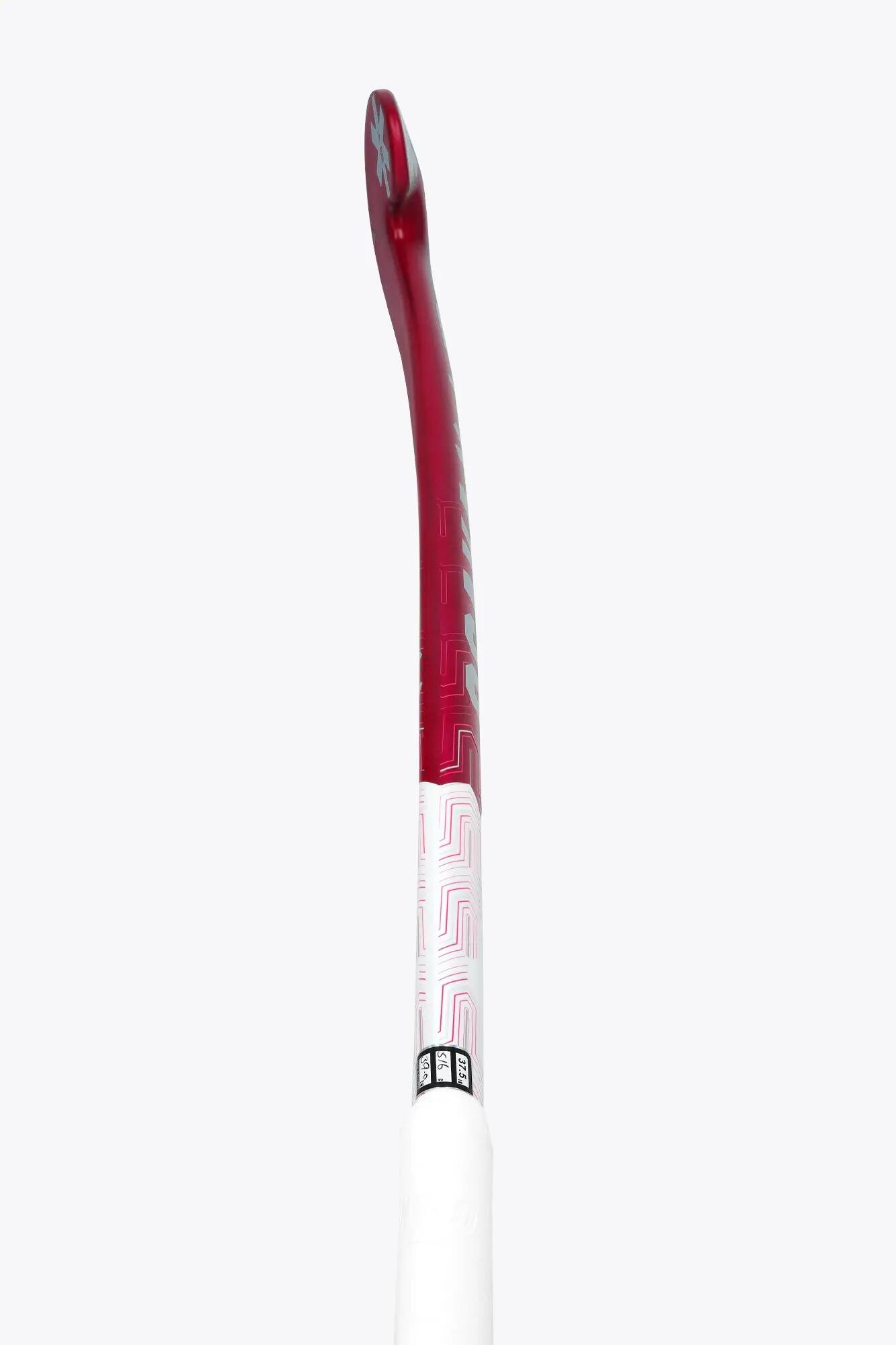 OSAKA LOW BOW ADVANCED 70 3/6