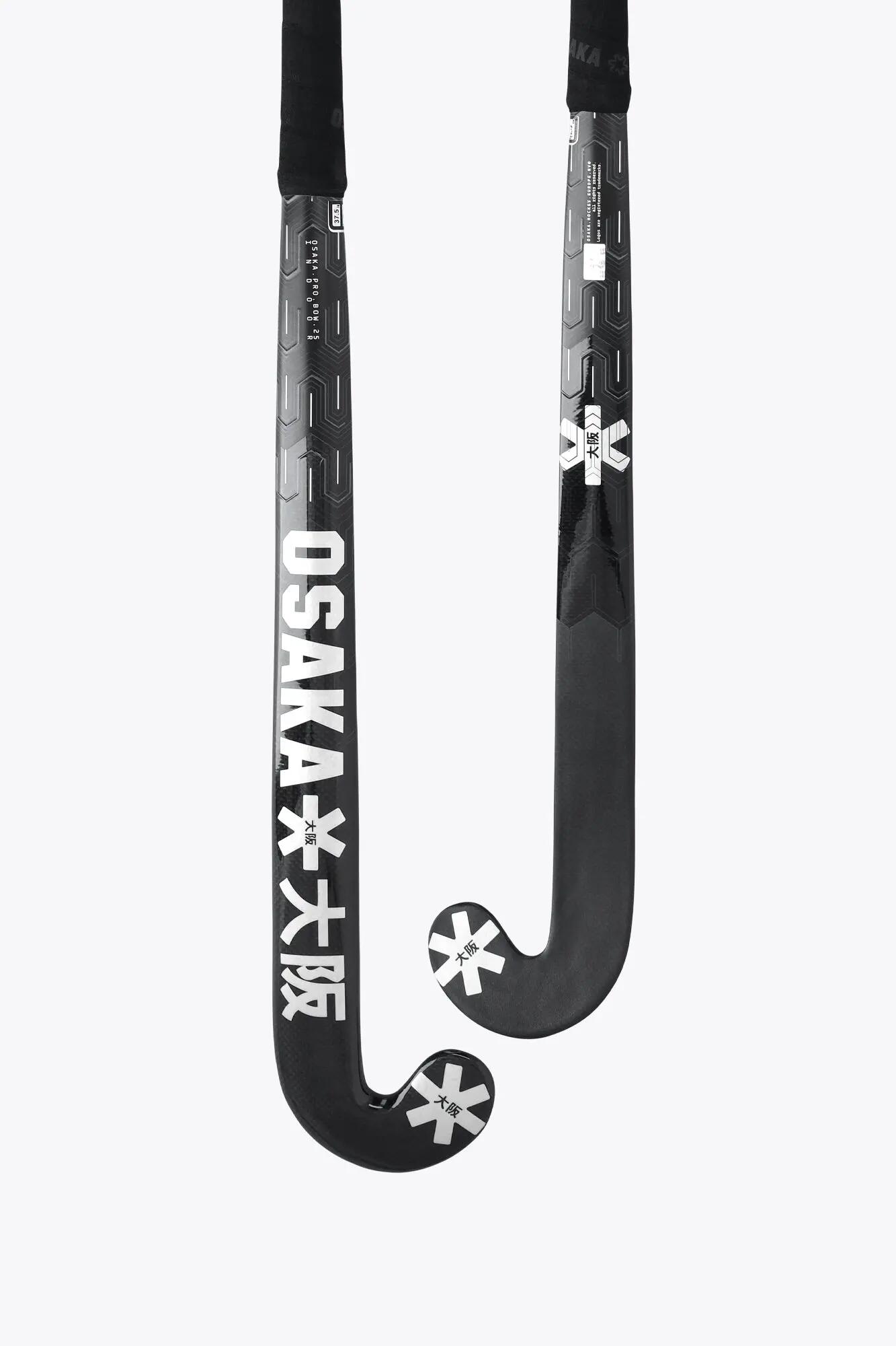 OSAKA picture