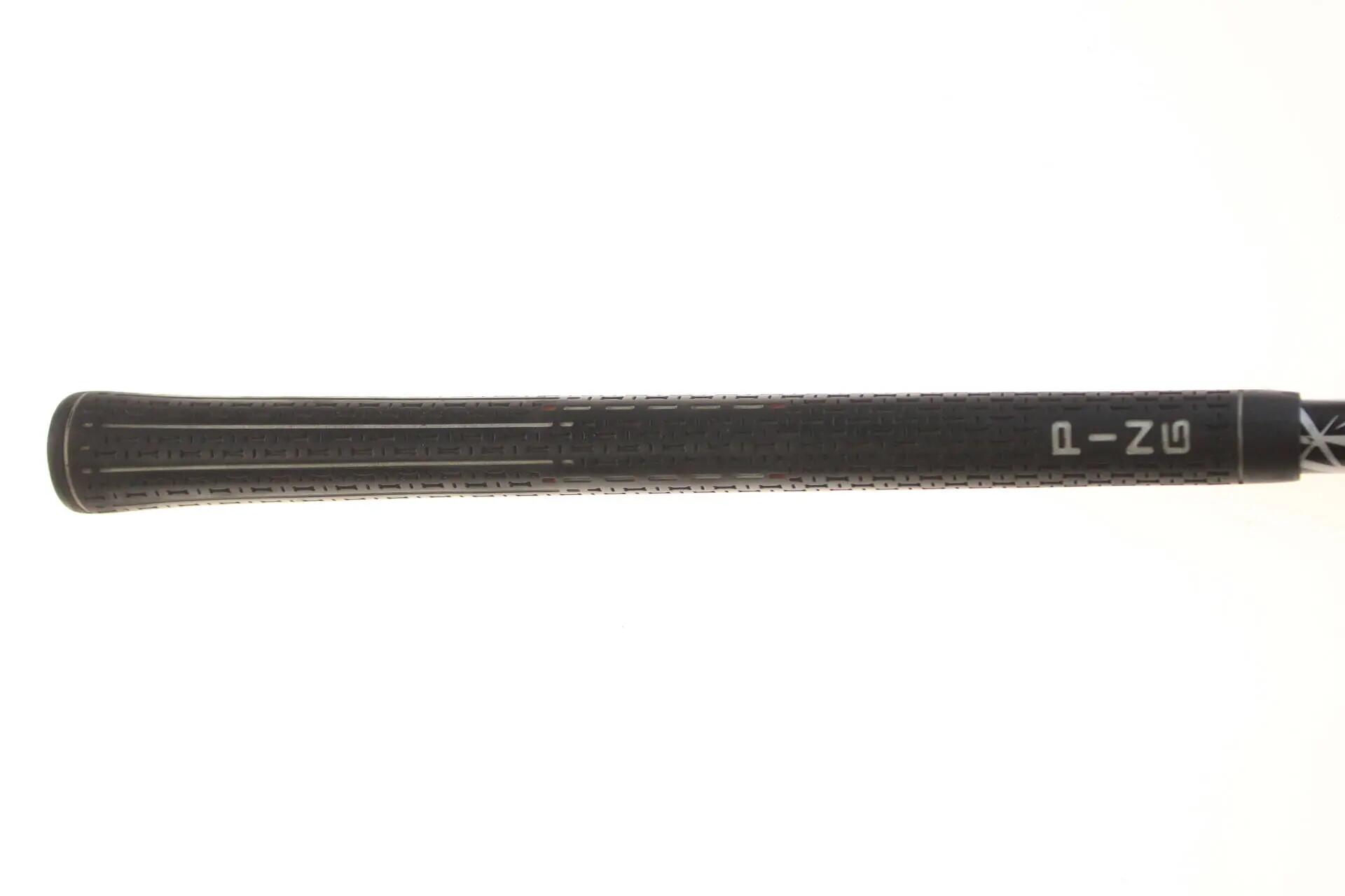 Seconde vie - Ping G10 LH 18-deg Hybrid - Sufficient 6/6