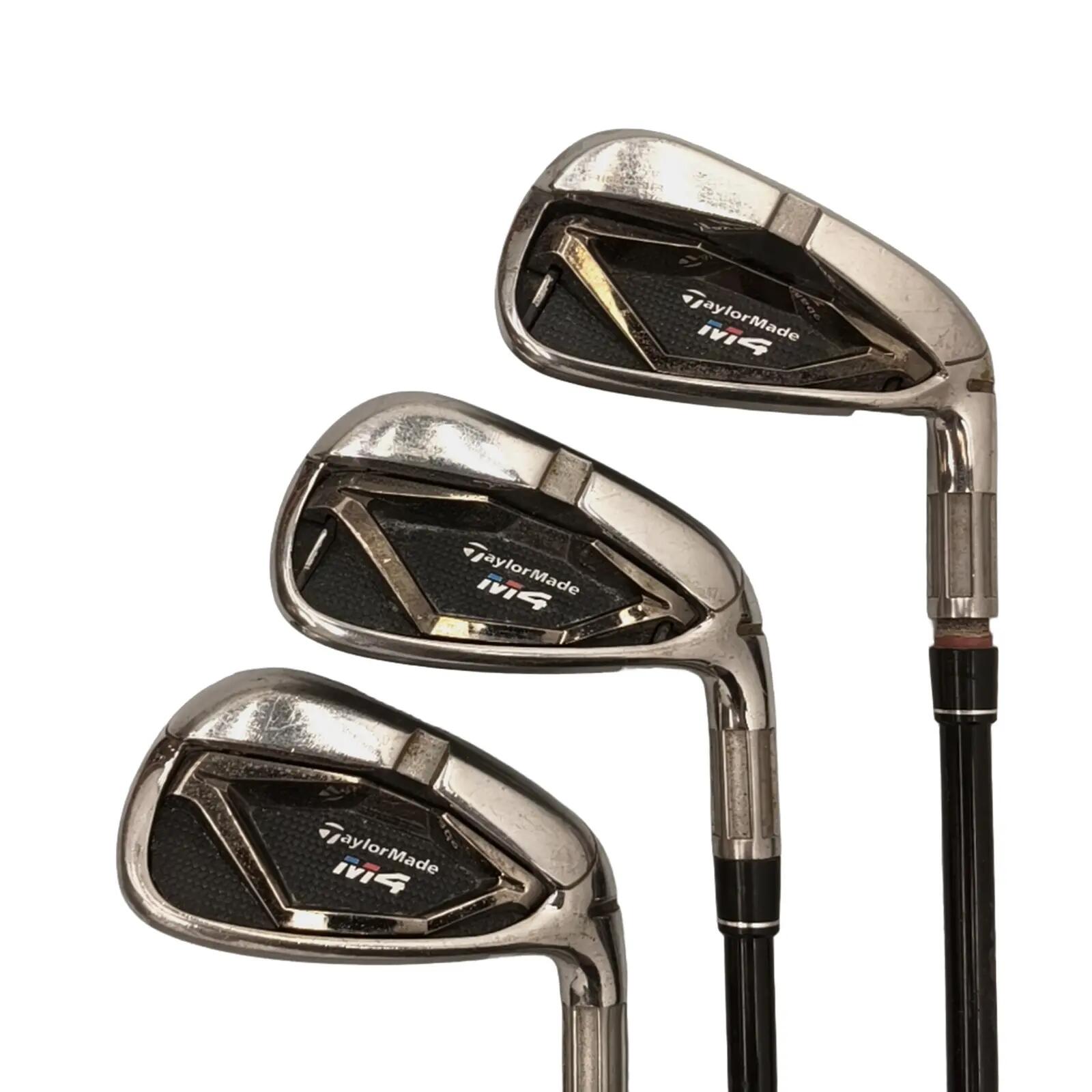 TAYLORMADE picture