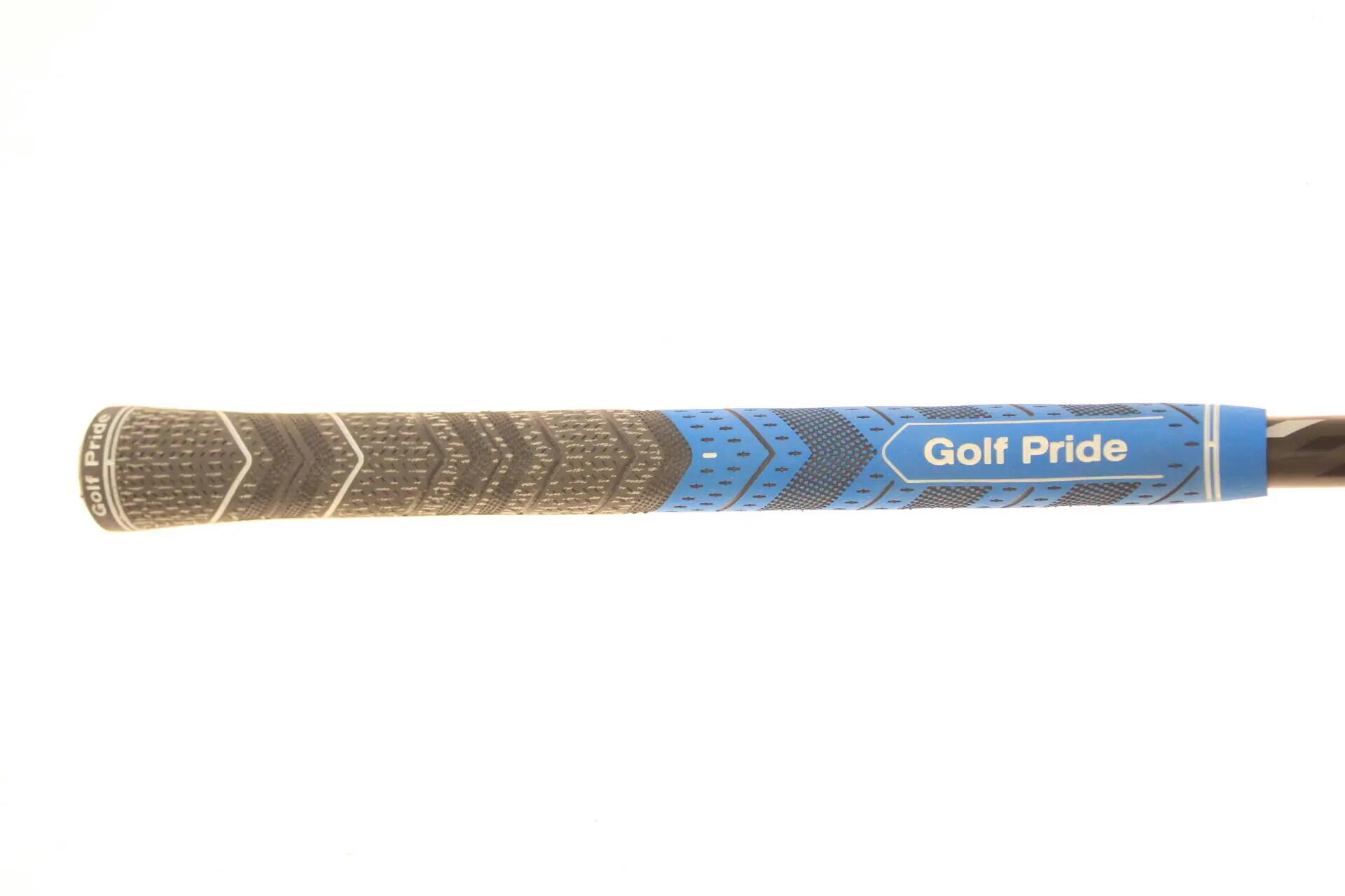 Seconde vie - Callaway Paradym Ai Smoke MAX D RH 18-deg Fairway Wood - Very good 5/5