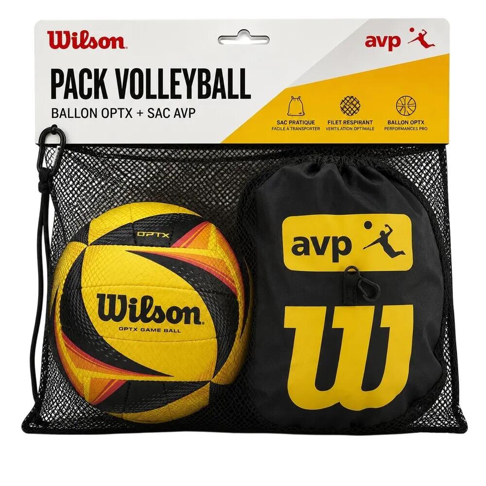 WILSON picture