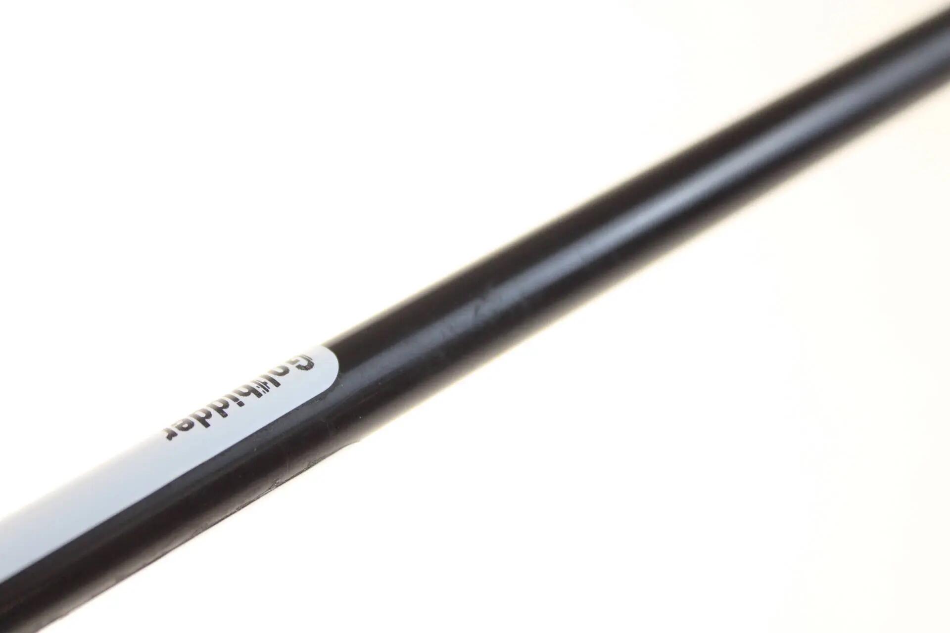 Seconde vie - Ping G10 LH 18-deg Hybrid - Sufficient 5/6