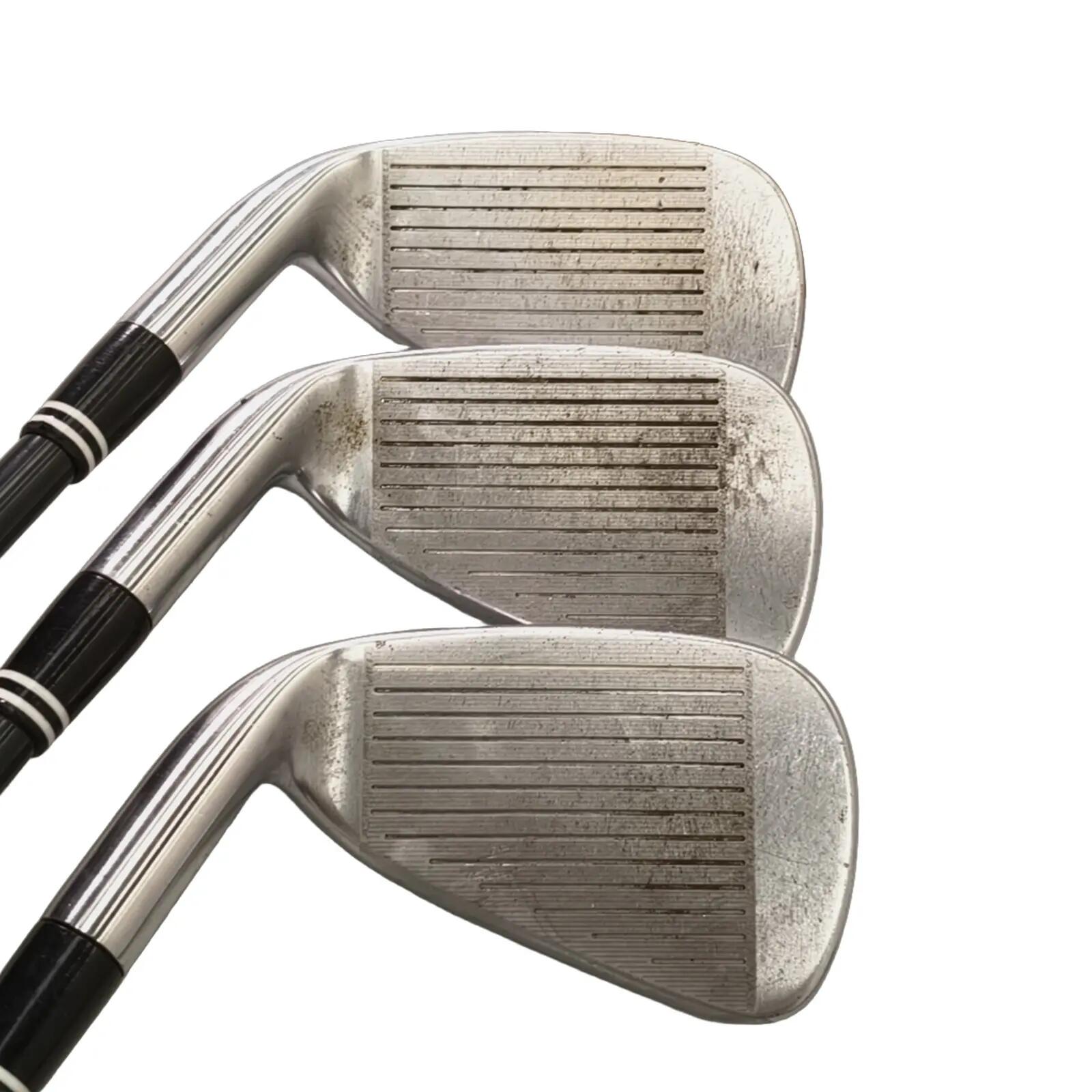 Cleveland CG16 Série de fers / 5-PW / Flex A-flex / Graphite 6/7