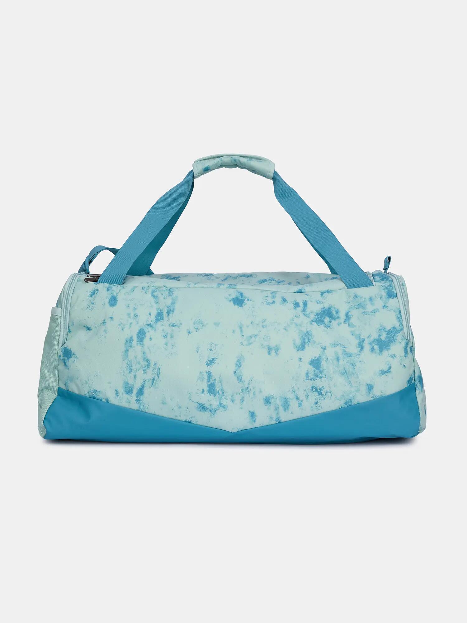 UNDENIABLE 5.0 Sports bag 5/6