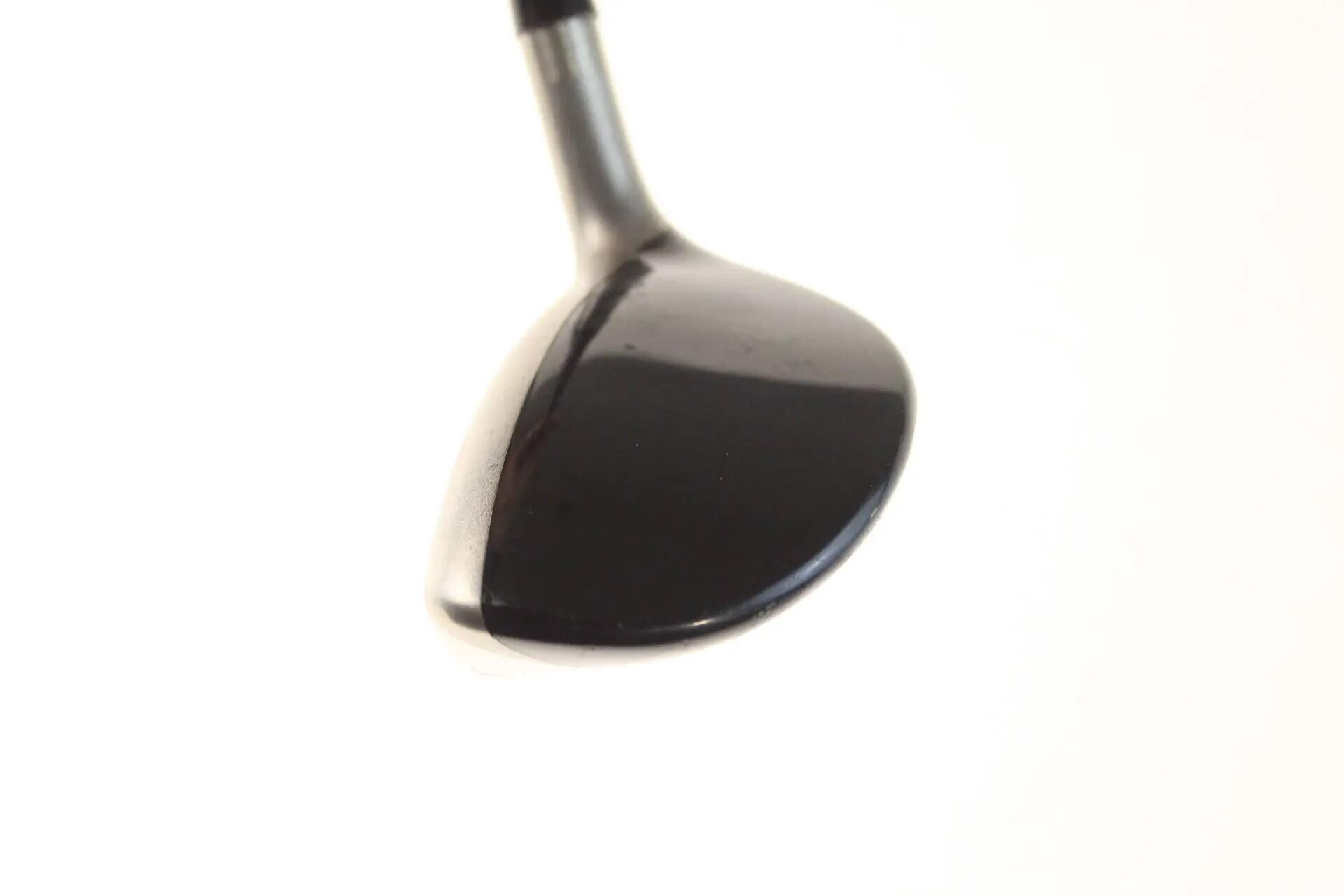 Seconde vie - Ping G10 LH 18-deg Hybrid - Sufficient 3/6